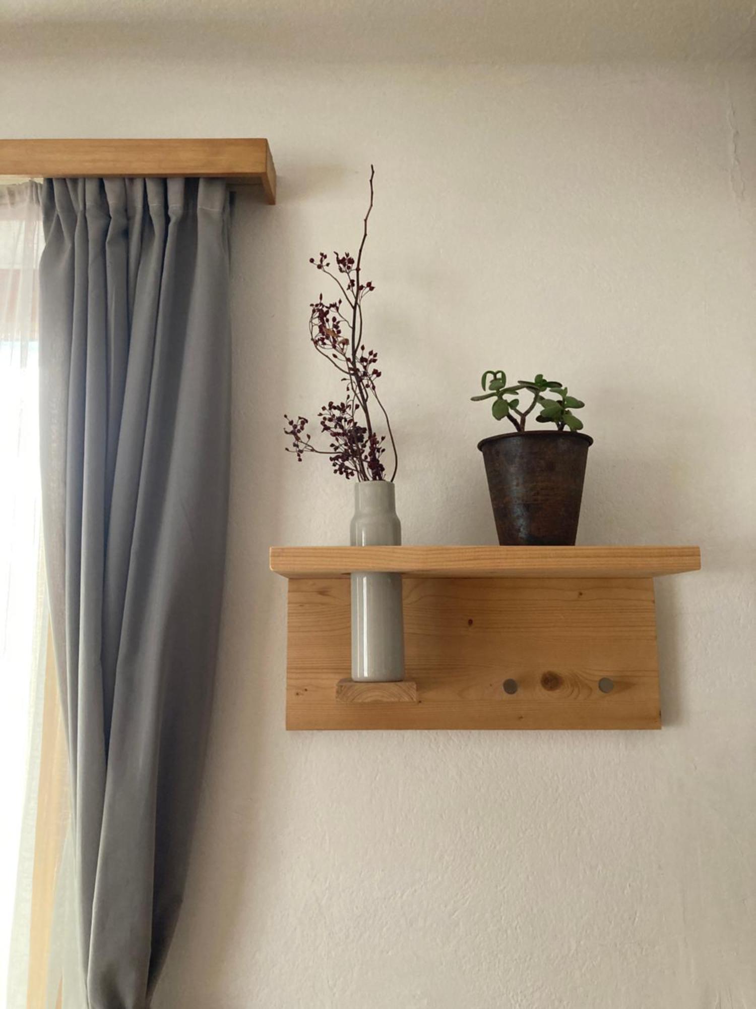 4 Elements Appartmenthaus Monarda 플라차우 외부 사진